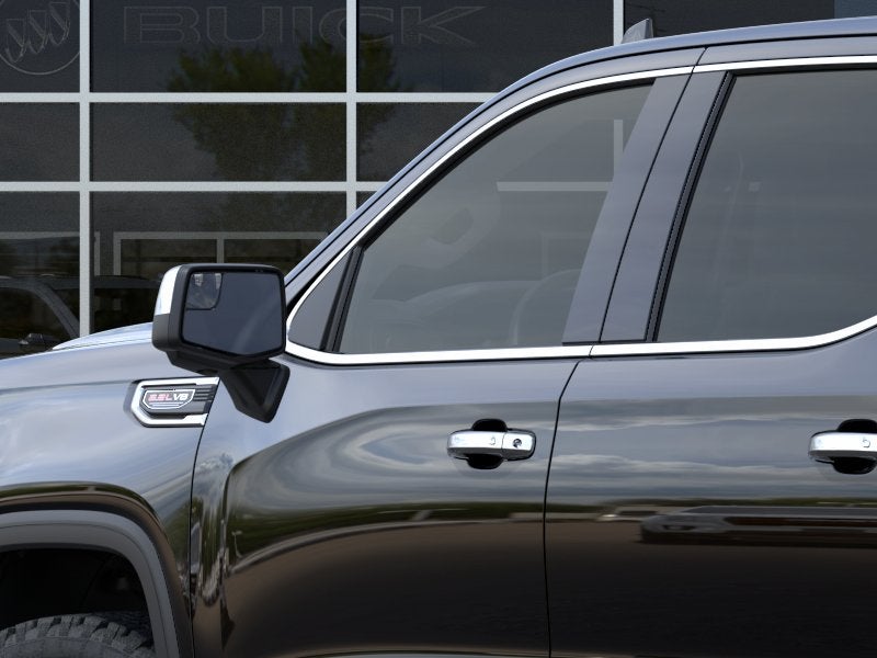 2026 GMC Sierra 1500 Denali - Photo 37