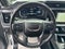 2022 GMC Sierra 1500 Denali Ultimate
