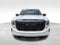 2022 GMC Sierra 1500 Denali Ultimate