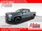 2018 GMC Sierra 1500 NA