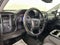 2018 GMC Sierra 1500 NA