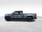 2018 GMC Sierra 1500 NA