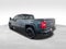 2018 GMC Sierra 1500 NA