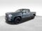 2018 GMC Sierra 1500 Base
