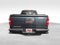 2018 GMC Sierra 1500 NA