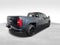 2018 GMC Sierra 1500 NA