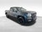 2018 GMC Sierra 1500 NA