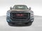 2018 GMC Sierra 1500 NA