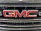 2018 GMC Sierra 1500 NA