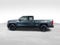 2018 GMC Sierra 1500 NA