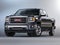 2015 GMC Sierra 1500 Base