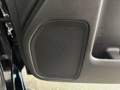 2015 GMC Sierra 1500 NA