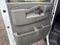 2025 GMC Savana Cargo 2500 Work Van