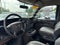2023 GMC Savana Cargo 2500 Work Van