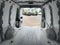 2023 GMC Savana Cargo 2500 Work Van