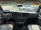 2023 GMC Savana Cargo 2500 Work Van