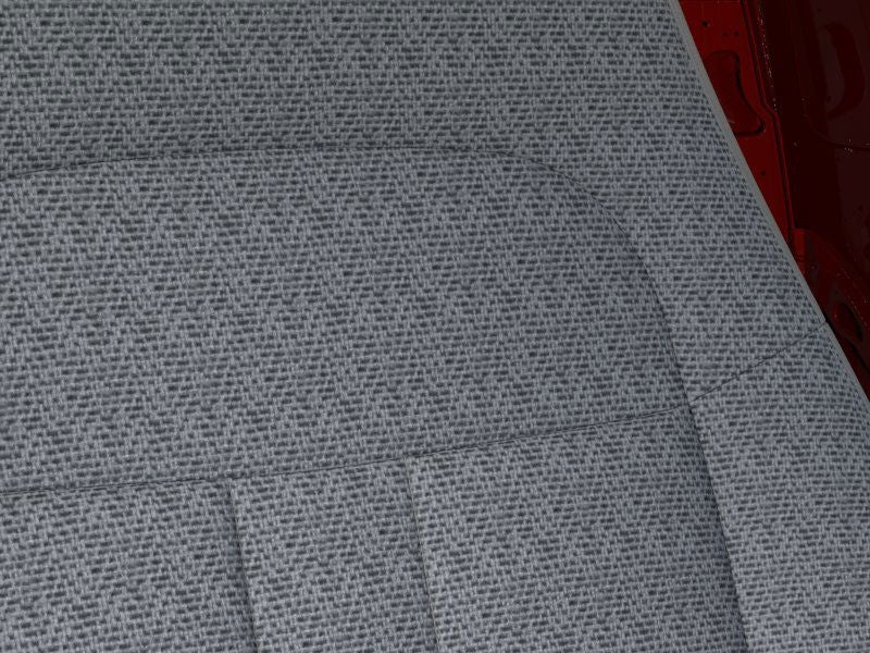 2026 GMC Savana Cargo 3500 Work Van