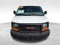 2016 GMC Savana Cargo 3500 Work Van