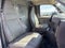 2016 GMC Savana Cargo 3500 Work Van