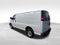 2016 GMC Savana Cargo 3500 Work Van