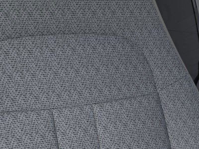 2026 GMC Savana Cargo 3500 Work Van