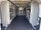 2025 GMC Savana Cargo 3500 Work Van