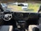 2025 GMC Savana Cargo 3500 Work Van