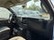 2025 GMC Savana Cargo 3500 Work Van