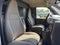 2025 GMC Savana Cargo 3500 Work Van