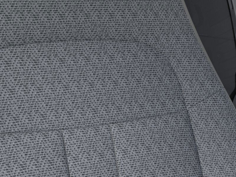 2025 GMC Savana Cargo 3500 Work Van