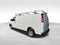 2025 GMC Savana Cargo 3500 Work Van