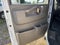 2025 GMC Savana Cargo 3500 Work Van