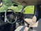 2025 GMC Savana Cargo 3500 Work Van