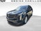 2021 Cadillac XT4 FWD Luxury