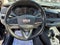 2021 Cadillac XT4 FWD Luxury