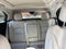 2021 Cadillac XT4 FWD Luxury