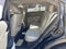 2021 Cadillac XT4 FWD Luxury