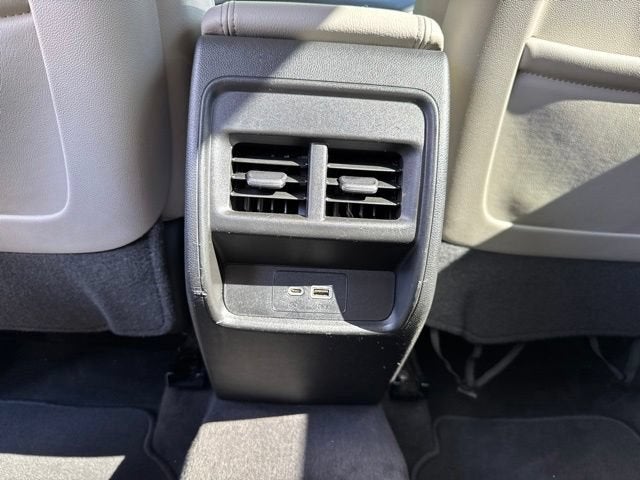 2021 Cadillac XT4 FWD Luxury