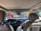 2021 Cadillac XT4 FWD Luxury