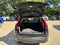 2021 Cadillac XT4 FWD Luxury