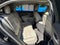2021 Cadillac XT4 FWD Luxury