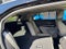2021 Cadillac XT4 FWD Luxury