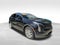 2021 Cadillac XT4 FWD Luxury