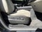 2021 Cadillac XT4 FWD Luxury