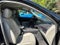 2021 Cadillac XT4 FWD Luxury