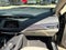 2021 Cadillac XT4 FWD Luxury