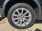 2021 Cadillac XT4 FWD Luxury