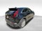 2021 Cadillac XT4 FWD Luxury