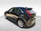 2021 Cadillac XT4 FWD Luxury