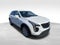 2022 Cadillac XT4 Luxury